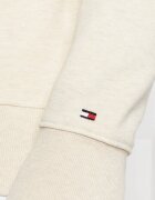 Tommy Hilfiger Hanorac ARCHED | Regular Fit