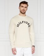 Tommy Hilfiger Hanorac ARCHED | Regular Fit