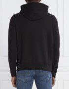 Tommy Hilfiger Hanorac ARCHED VARSITY | Regular Fit