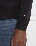 Tommy Hilfiger Hanorac ARCHED VARSITY | Regular Fit