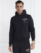 Tommy Hilfiger Hanorac ARCHED VARSITY | Regular Fit