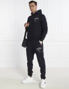 Tommy Hilfiger Hanorac ARCHED VARSITY | Regular Fit