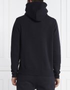 Tommy Hilfiger Hanorac ARCHED VARSITY | Regular Fit