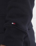 Tommy Hilfiger Hanorac ARCHED VARSITY | Regular Fit