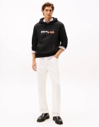 Tommy Hilfiger Hanorac BLOCK GRAPHIC | regular fit