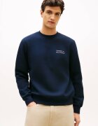 Tommy Hilfiger Bluza BRAND LOVE | Regular Fit