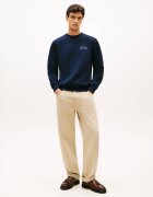 Tommy Hilfiger Bluza BRAND LOVE | Regular Fit