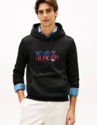 Tommy Hilfiger Hanorac BRAND LOVE | regular fit