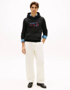 Tommy Hilfiger Hanorac BRAND LOVE | regular fit