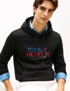 Tommy Hilfiger Hanorac BRAND LOVE | regular fit