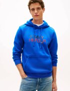 Tommy Hilfiger Hanorac BRAND LOVE | regular fit