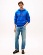 Tommy Hilfiger Hanorac BRAND LOVE | regular fit