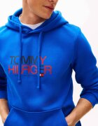 Tommy Hilfiger Hanorac BRAND LOVE | regular fit