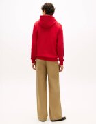 Tommy Hilfiger Hanorac BRAND LOVE | regular fit
