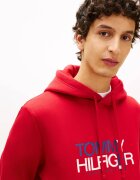 Tommy Hilfiger Hanorac BRAND LOVE | regular fit