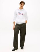 Tommy Hilfiger Hanorac BRAND LOVE | regular fit