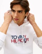 Tommy Hilfiger Hanorac BRAND LOVE | regular fit
