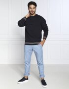 Tommy Hilfiger Hanorac | Casual fit