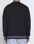 Tommy Hilfiger Hanorac | Casual fit