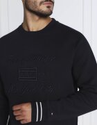 Tommy Hilfiger Hanorac | Casual fit