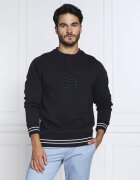 Tommy Hilfiger Hanorac | Casual fit