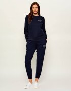 Tommy Hilfiger Hanorac Desert Sky | Regular Fit