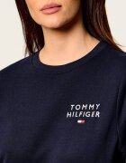 Tommy Hilfiger Hanorac Desert Sky | Regular Fit