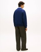 Tommy Hilfiger Hanorac ELEVATED | Loose fit