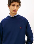 Tommy Hilfiger Hanorac ELEVATED | Loose fit