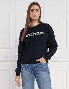 Tommy Hilfiger Hanorac EMB | Regular Fit