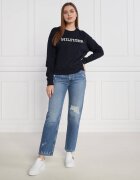 Tommy Hilfiger Hanorac EMB | Regular Fit