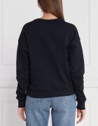Tommy Hilfiger Hanorac EMB | Regular Fit