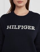 Tommy Hilfiger Hanorac EMB | Regular Fit