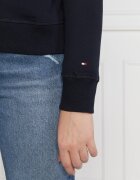 Tommy Hilfiger Hanorac EMB | Regular Fit