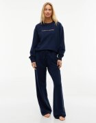 Tommy Hilfiger Hanorac Essential | Loose fit