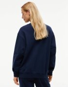 Tommy Hilfiger Hanorac Essential | Loose fit