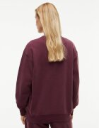 Tommy Hilfiger Hanorac Essential | Loose fit
