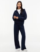 Tommy Hilfiger Hanorac Essential | Loose fit