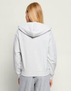 Tommy Hilfiger Hanorac Essential | Loose fit