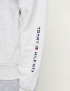 Tommy Hilfiger Hanorac Essential | Loose fit