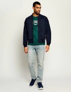 Tommy Hilfiger Hanorac Essential | regular fit