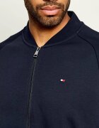 Tommy Hilfiger Hanorac Essential | regular fit