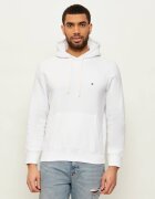 Tommy Hilfiger Hanorac ESSENTIAL | Regular Fit