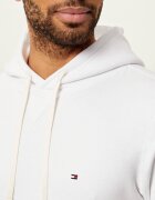 Tommy Hilfiger Hanorac ESSENTIAL | Regular Fit