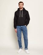 Tommy Hilfiger Hanorac ESSENTIAL | Regular Fit