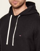 Tommy Hilfiger Hanorac ESSENTIAL | Regular Fit
