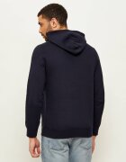 Tommy Hilfiger Hanorac ESSENTIAL | Regular Fit
