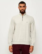 Tommy Hilfiger Hanorac Essential | regular fit