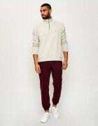 Tommy Hilfiger Hanorac Essential | regular fit