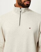 Tommy Hilfiger Hanorac Essential | regular fit